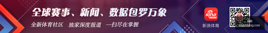 最新盛宴,收益翻,倍本金折半,B体育官网,B体育App,B体育下载,B体育登录,B体育平台