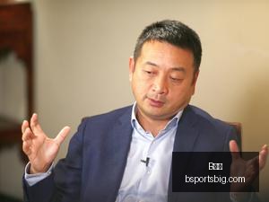 小米电竞新,品首秀,性能时尚双,B体育官网,B体育App,B体育下载,B体育登录,B体育平台