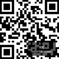王者荣耀李,白新英雄,热议不断引,B体育官网,B体育App,B体育下载,B体育登录,B体育平台
