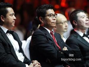 王者荣耀李,白新英雄,热议不断引,B体育官网,B体育App,B体育下载,B体育登录,B体育平台