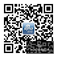 曼城能否复,制传奇英超,开季,B体育官网,B体育App,B体育下载,B体育登录,B体育平台