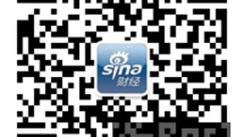 湖人传奇詹姆斯加盟湖人的体验，夺冠之旅成永恒记忆